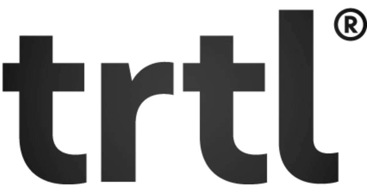 Trtl Travel UK