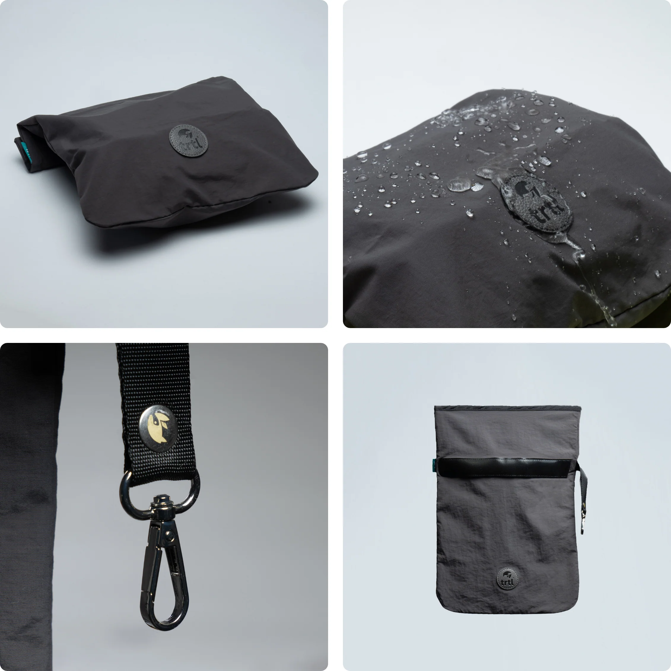 Gifts Under £50
